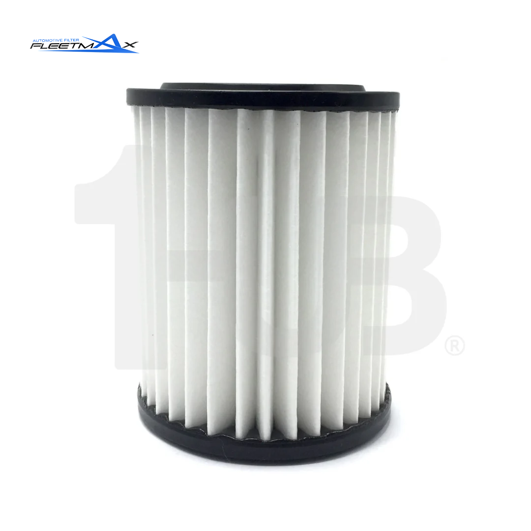 FLEETMAX AIR FILTER HONDA CR-V i-VTEC, CIVIC 2.0 03-06 FAS8825 ( 1 PC )