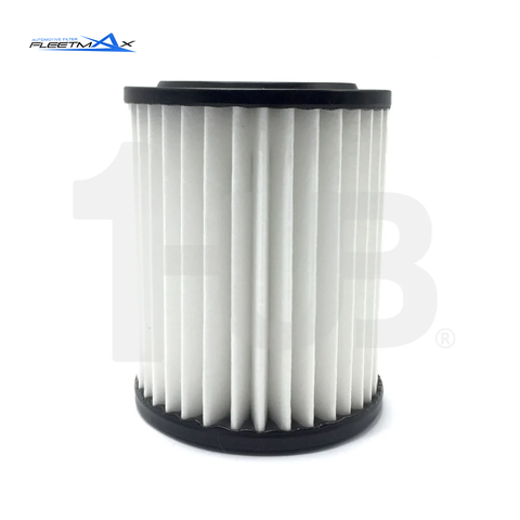FLEETMAX AIR FILTER HONDA CR-V i-VTEC, CIVIC 2.0 03-06 FAS8825 ( 1 PC )