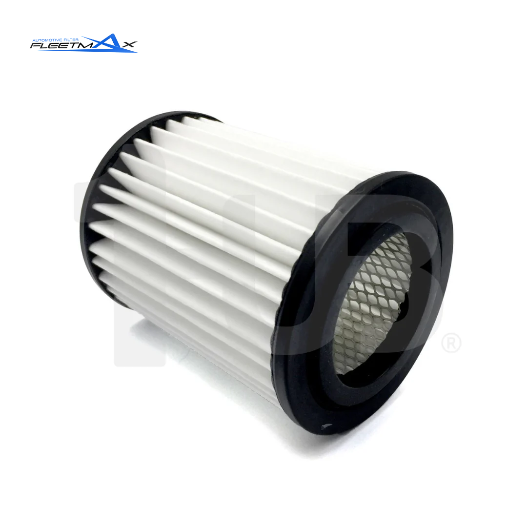 FLEETMAX AIR FILTER HONDA CR-V i-VTEC, CIVIC 2.0 03-06 FAS8825 ( 1 PC )