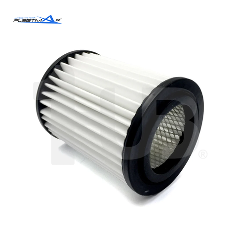 FLEETMAX AIR FILTER HONDA CR-V i-VTEC, CIVIC 2.0 03-06 FAS8825 ( 1 PC )