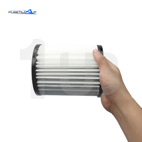FLEETMAX AIR FILTER HONDA CR-V i-VTEC, CIVIC 2.0 03-06 FAS8825 ( 1 PC )