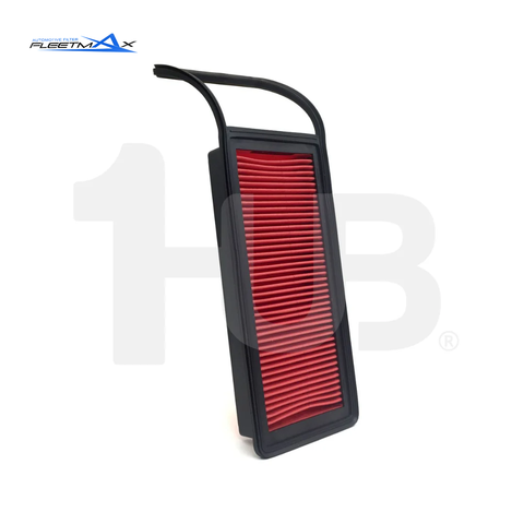 FLEETMAX AIR FILTER HONDA JAZZ (IMPORTED) 02-04 FAS8836 ( 1 PC )