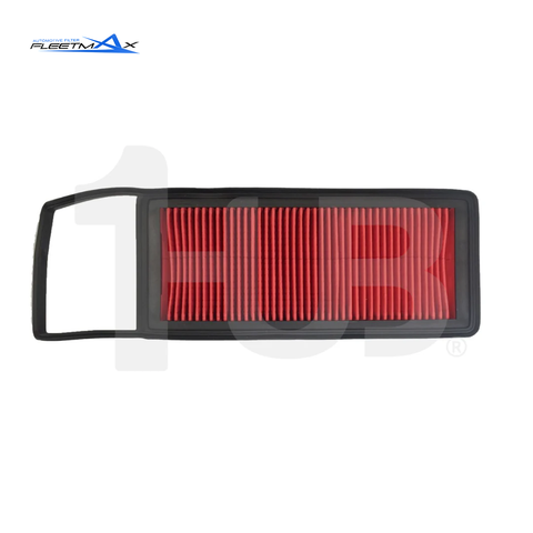 FLEETMAX AIR FILTER HONDA JAZZ (IMPORTED) 02-04 FAS8836 ( 1 PC )