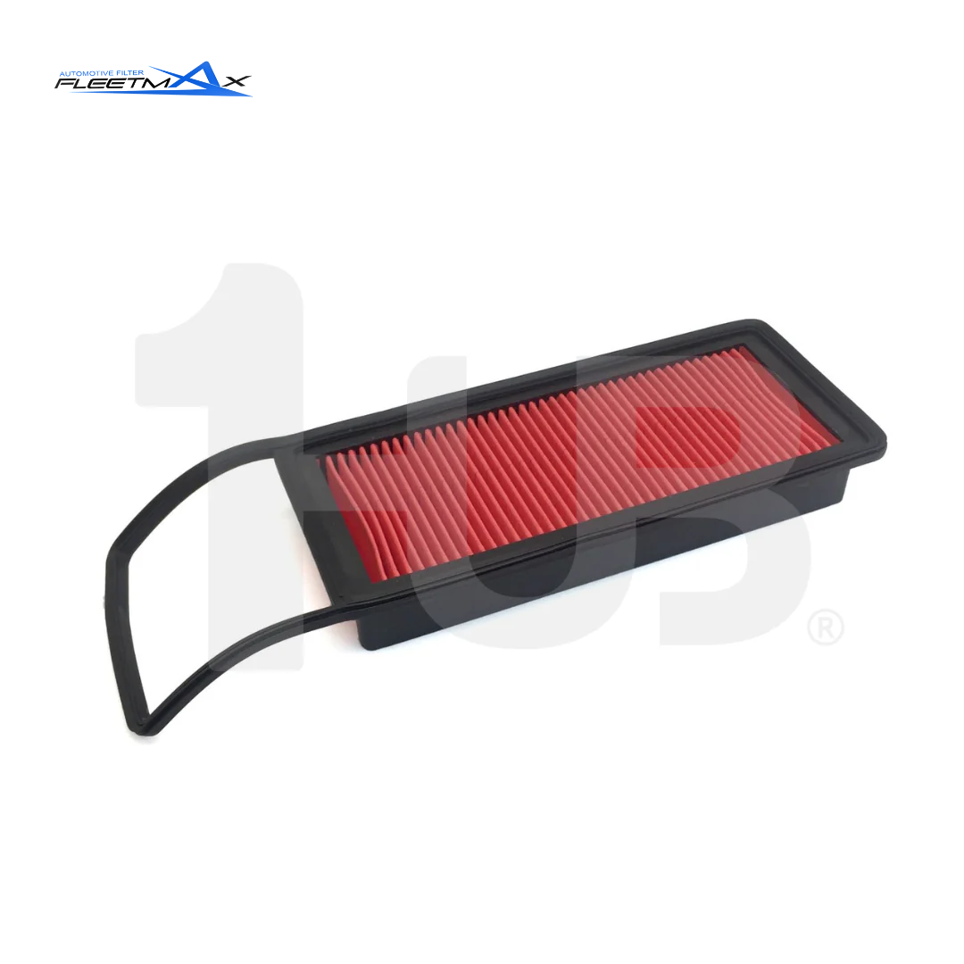 FLEETMAX AIR FILTER HONDA JAZZ (IMPORTED) 02-04 FAS8836 ( 1 PC )