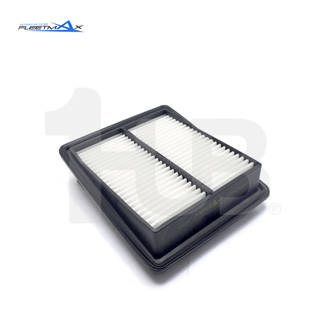 FLEETMAX AIR FILTER HONDA JAZZ (IMPORTED) 05-08 FAS8844 ( 1 PC )