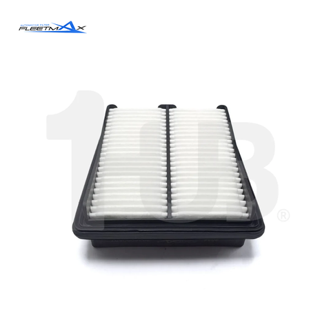 FLEETMAX AIR FILTER HONDA JAZZ (IMPORTED) 05-08 FAS8844 ( 1 PC )