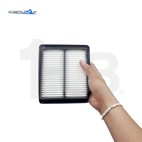 FLEETMAX AIR FILTER HONDA JAZZ (IMPORTED) 05-08 FAS8844 ( 1 PC )