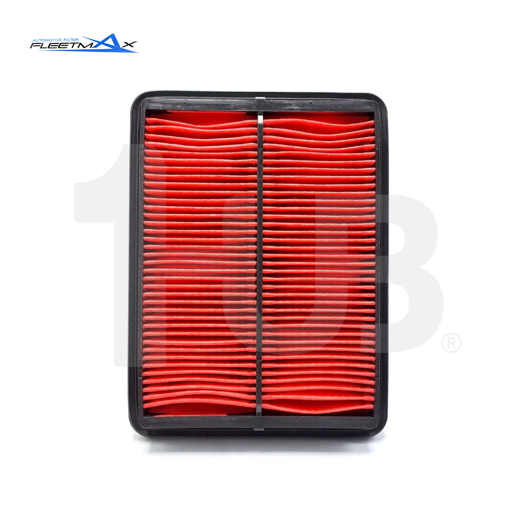 FLEETMAX AIR FILTER HONDA STEPWAGON 96-01 FAS8838 ( 1 PC )