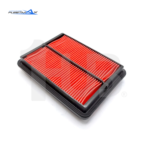 FLEETMAX AIR FILTER HONDA STEPWAGON 96-01 FAS8838 ( 1 PC )