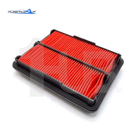 FLEETMAX AIR FILTER HONDA STEPWAGON 96-01 FAS8838 ( 1 PC )