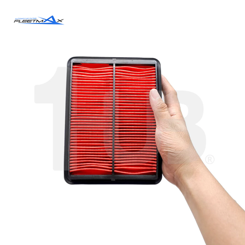 FLEETMAX AIR FILTER HONDA STEPWAGON 96-01 FAS8838 ( 1 PC )