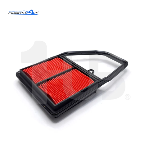 FLEETMAX AIR FILTER HONDA STREAM 04-07 FAS8847 ( 1 PC )