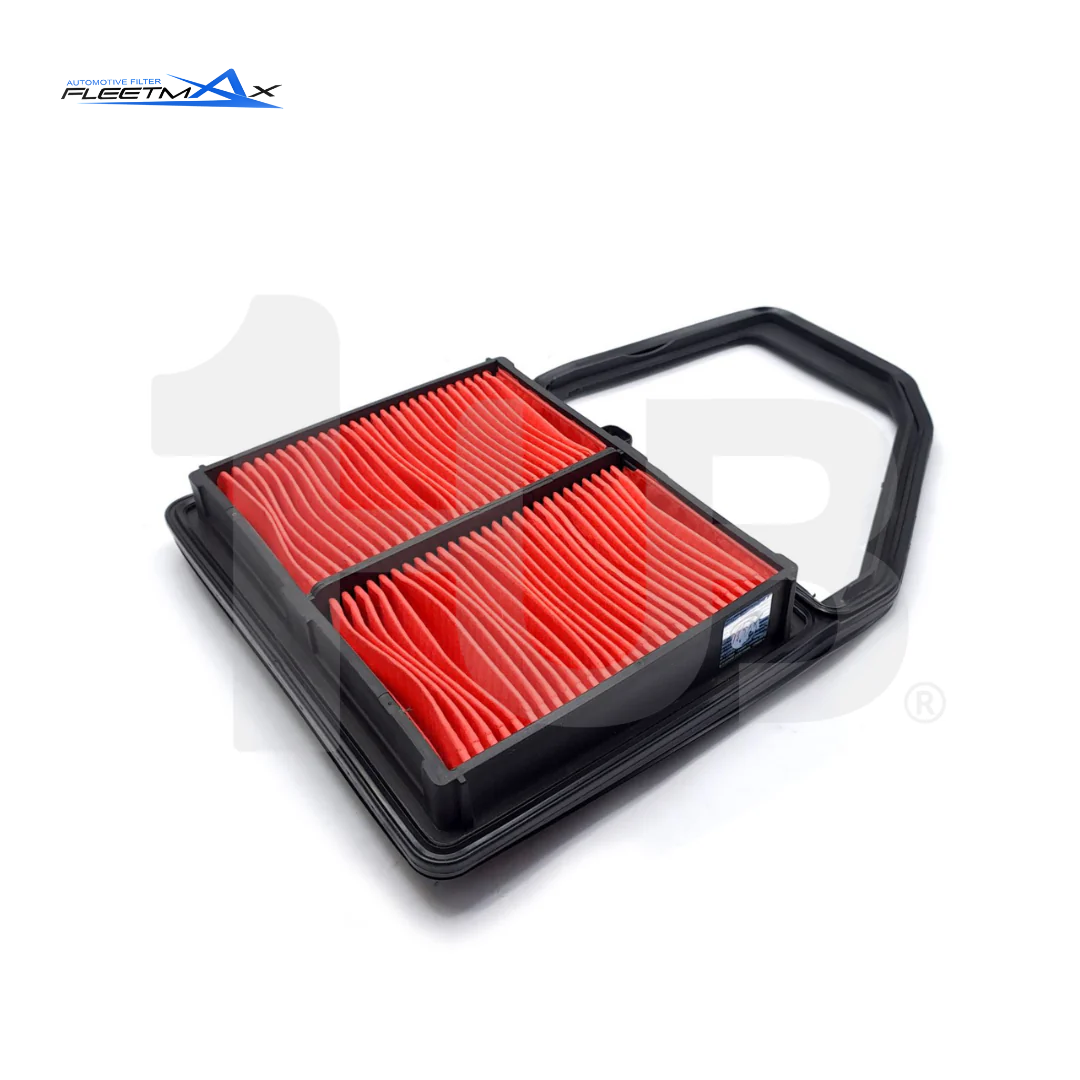 FLEETMAX AIR FILTER HONDA STREAM 04-07 FAS8847 ( 1 PC )