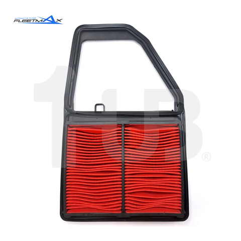 FLEETMAX AIR FILTER HONDA STREAM 04-07 FAS8847 ( 1 PC )