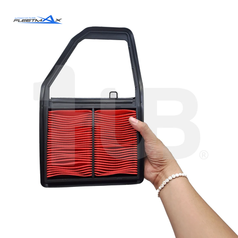 FLEETMAX AIR FILTER HONDA STREAM 04-07 FAS8847 ( 1 PC )
