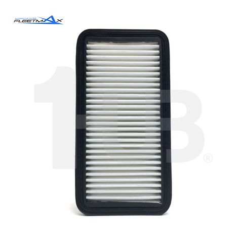 FLEETMAX AIR FILTER HYUNDAI ACCENT CRDi 06-10 FAS8329 ( 1 PC )
