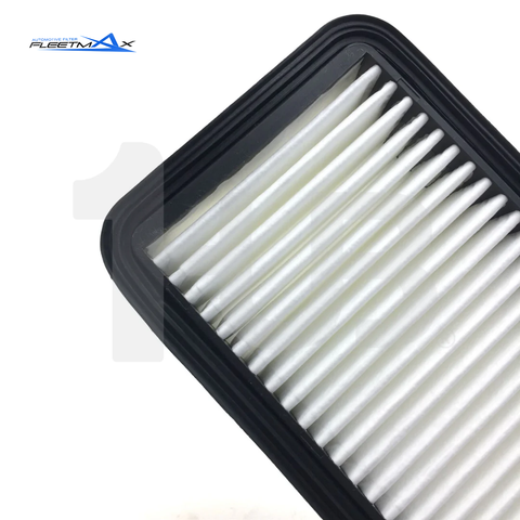 FLEETMAX AIR FILTER HYUNDAI ACCENT CRDi 06-10 FAS8329 ( 1 PC )
