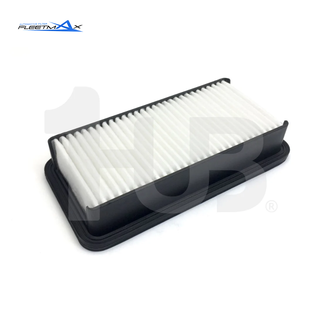 FLEETMAX AIR FILTER HYUNDAI ACCENT CRDi 06-10 FAS8329 ( 1 PC )