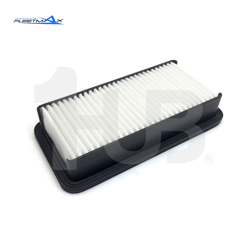 FLEETMAX AIR FILTER HYUNDAI ACCENT CRDi 06-10 FAS8329 ( 1 PC )