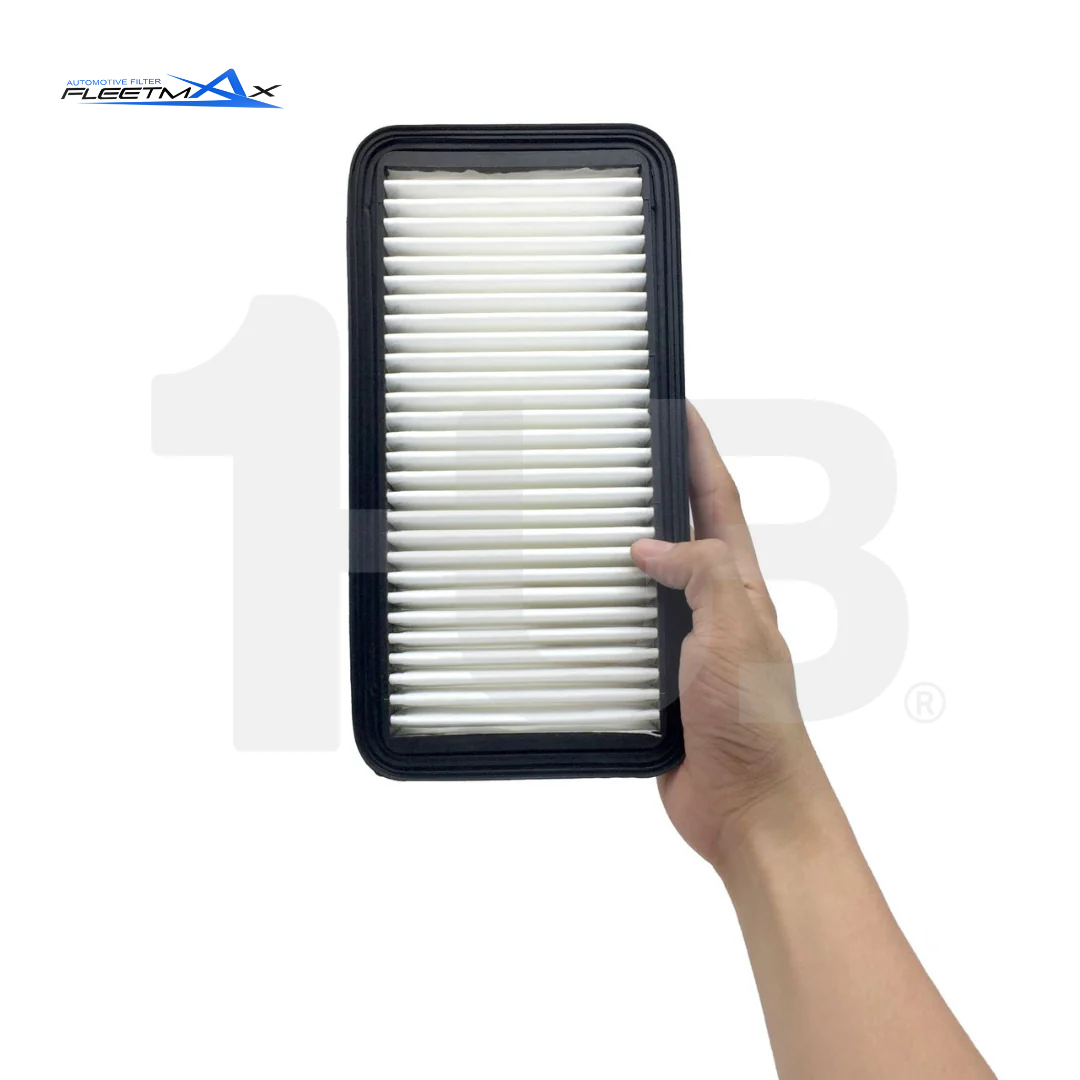FLEETMAX AIR FILTER HYUNDAI ACCENT CRDi 06-10 FAS8329 ( 1 PC )