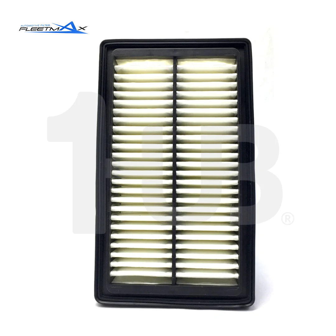 FLEETMAX AIR FILTER HYUNDAI ACCENT GAS, CRDi, i20 19-21 FAS8367 ( 1 PC )