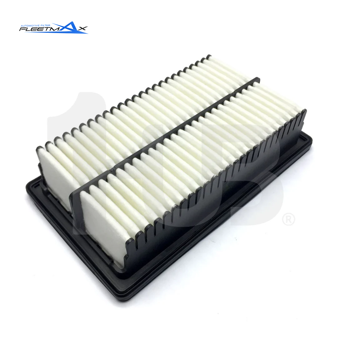 FLEETMAX AIR FILTER HYUNDAI ACCENT GAS, CRDi, i20 19-21 FAS8367 ( 1 PC )