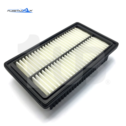 FLEETMAX AIR FILTER HYUNDAI ACCENT GAS, CRDi, i20 19-21 FAS8367 ( 1 PC )