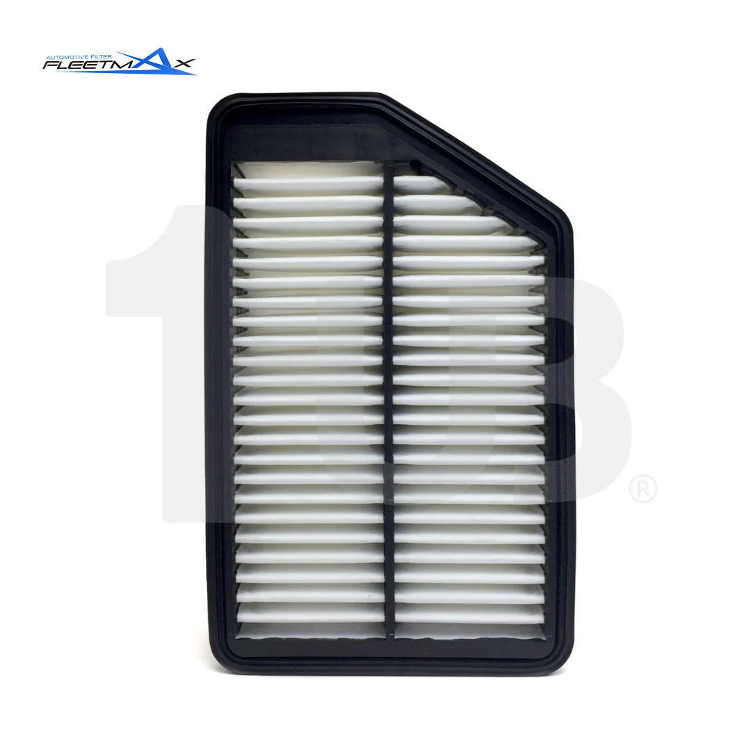 FLEETMAX AIR FILTER HYUNDAI ELANTRA 11-15 FAS8346 ( 1 PC )