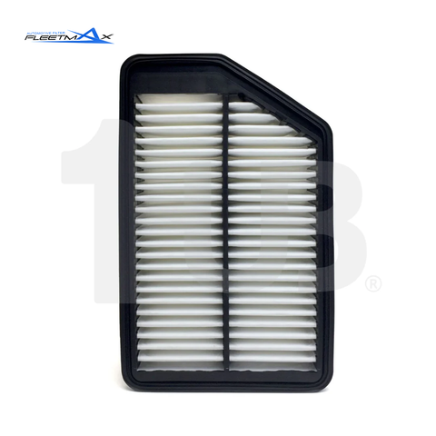 FLEETMAX AIR FILTER HYUNDAI ELANTRA 11-15 FAS8346 ( 1 PC )