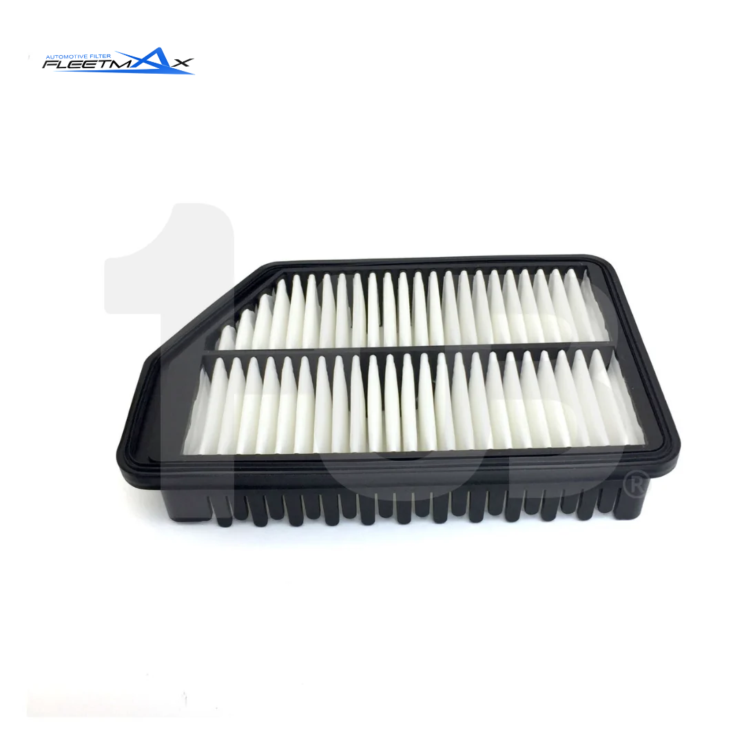 FLEETMAX AIR FILTER HYUNDAI ELANTRA 11-15 FAS8346 ( 1 PC )