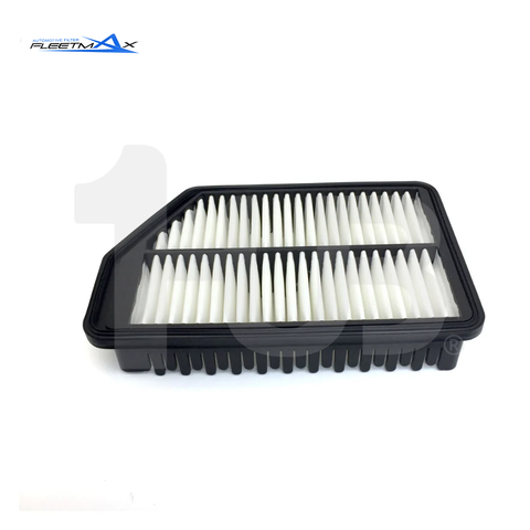 FLEETMAX AIR FILTER HYUNDAI ELANTRA 11-15 FAS8346 ( 1 PC )