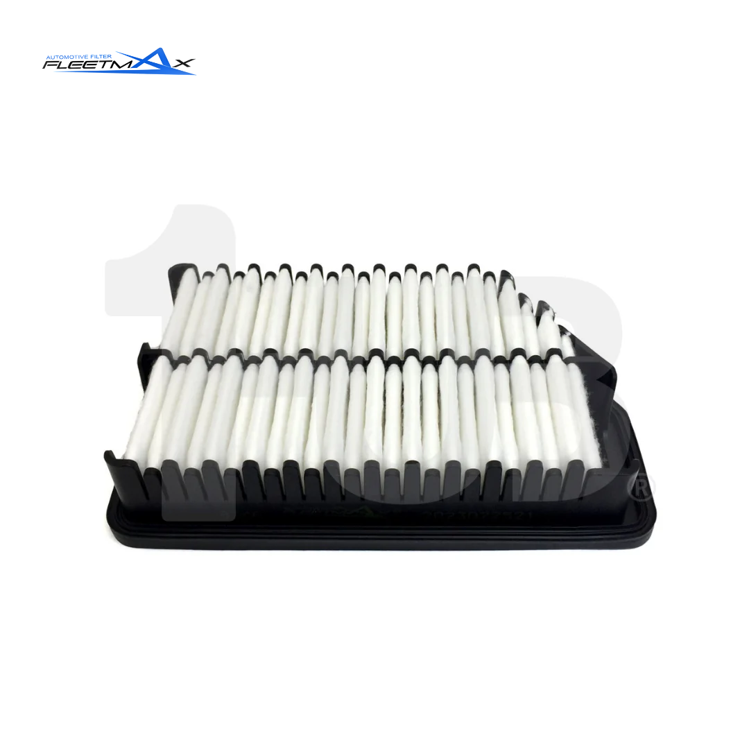 FLEETMAX AIR FILTER HYUNDAI ELANTRA 11-15 FAS8346 ( 1 PC )