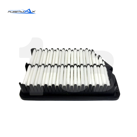 FLEETMAX AIR FILTER HYUNDAI ELANTRA 11-15 FAS8346 ( 1 PC )