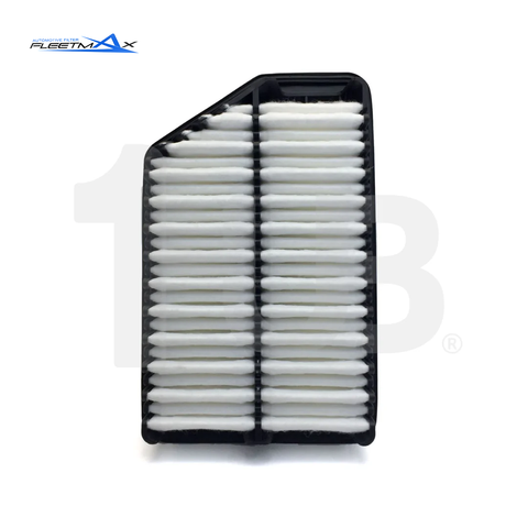 FLEETMAX AIR FILTER HYUNDAI ELANTRA 11-15 FAS8346 ( 1 PC )