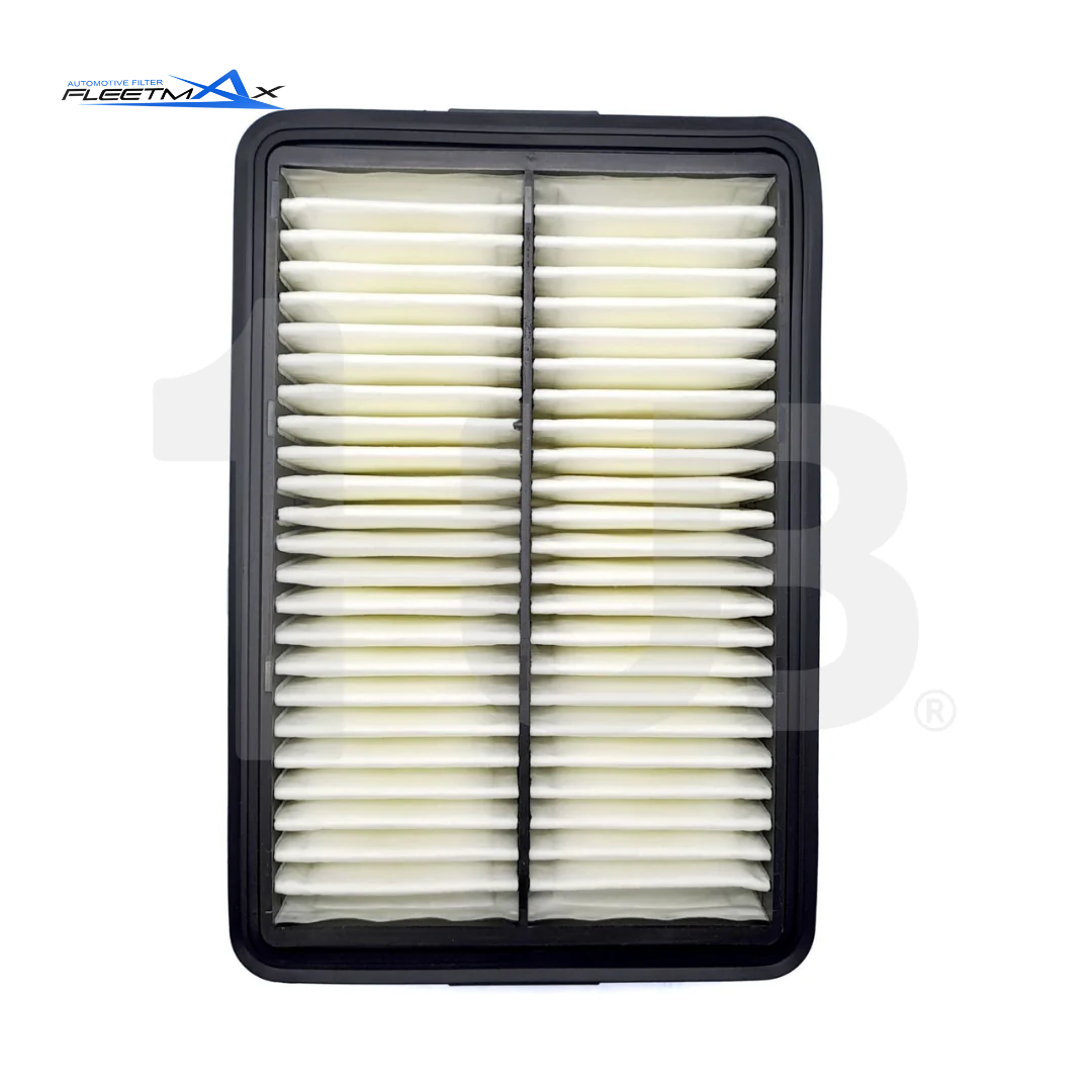 FLEETMAX AIR FILTER HYUNDAI ELANTRA 16-21 FAS8366 ( 1 PC )