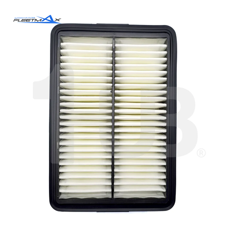 FLEETMAX AIR FILTER HYUNDAI ELANTRA 16-21 FAS8366 ( 1 PC )