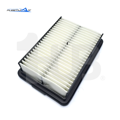 FLEETMAX AIR FILTER HYUNDAI ELANTRA 16-21 FAS8366 ( 1 PC )