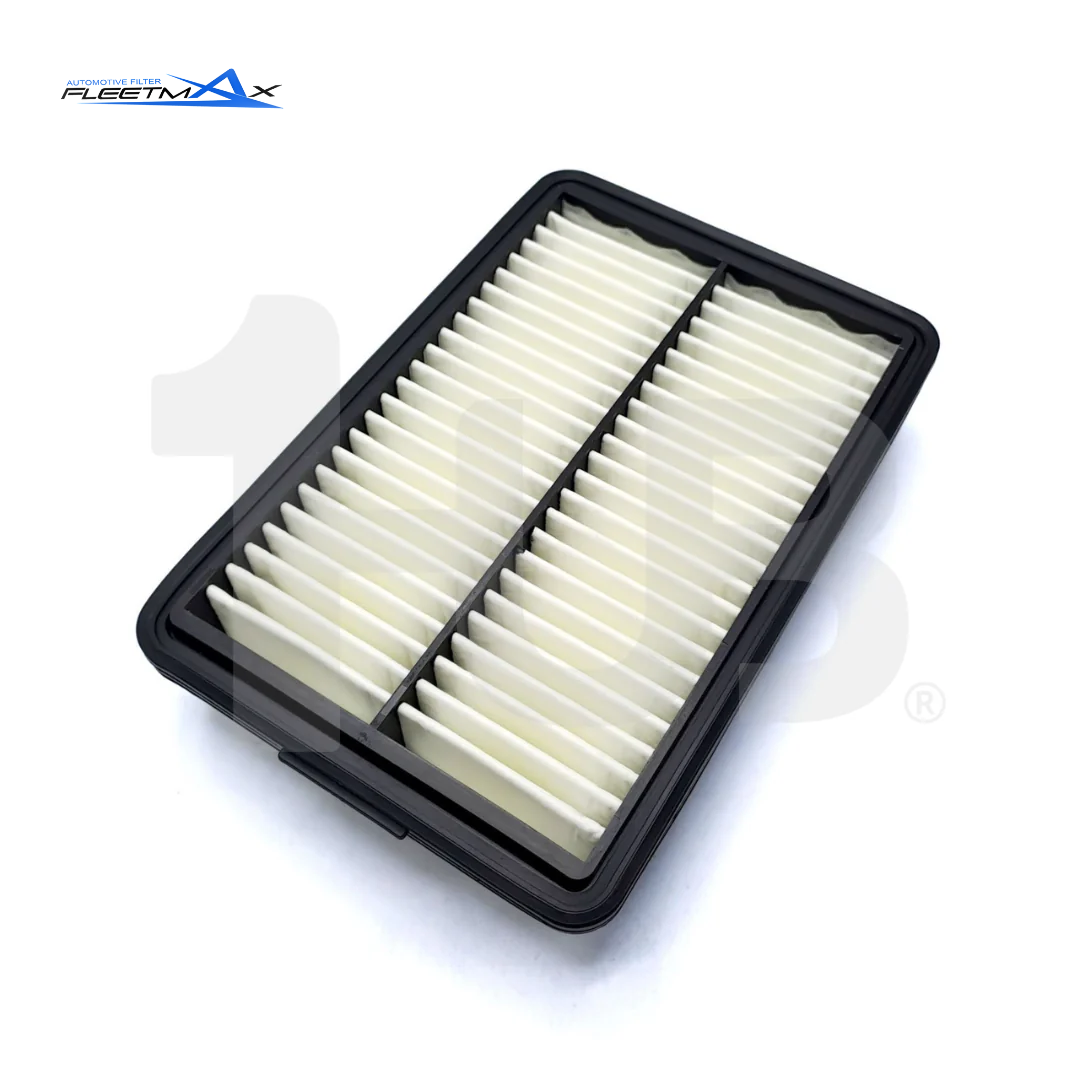 FLEETMAX AIR FILTER HYUNDAI ELANTRA 16-21 FAS8366 ( 1 PC )