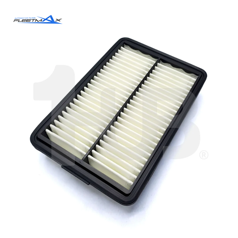 FLEETMAX AIR FILTER HYUNDAI ELANTRA 16-21 FAS8366 ( 1 PC )