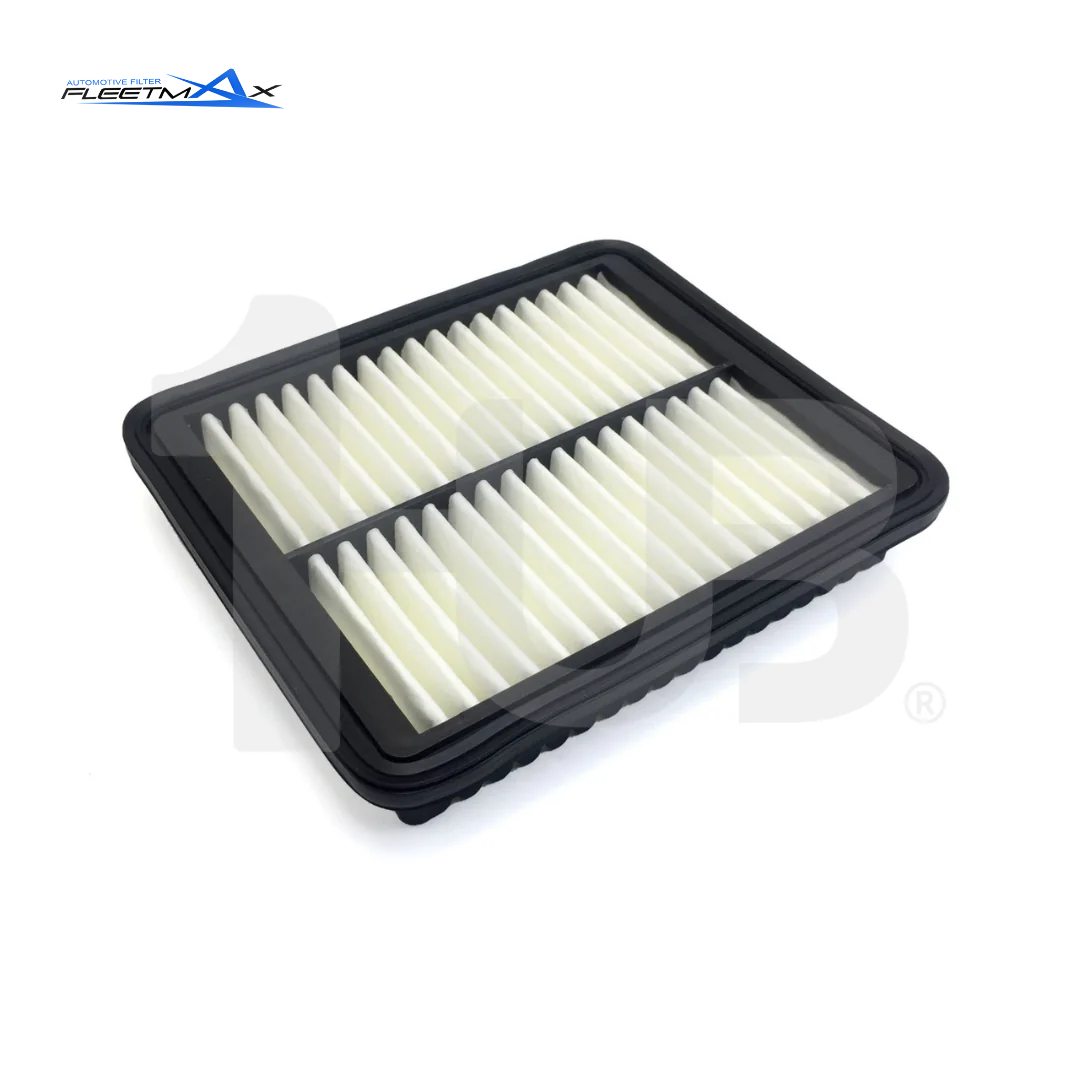 FLEETMAX AIR FILTER HYUNDAI EON 12-19 FAS8348 ( 1 PC )