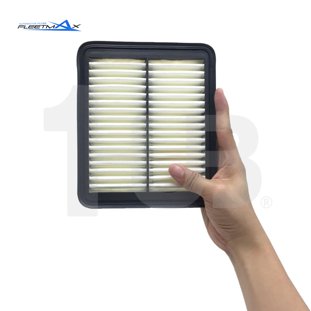 FLEETMAX AIR FILTER HYUNDAI EON 12-19 FAS8348 ( 1 PC )