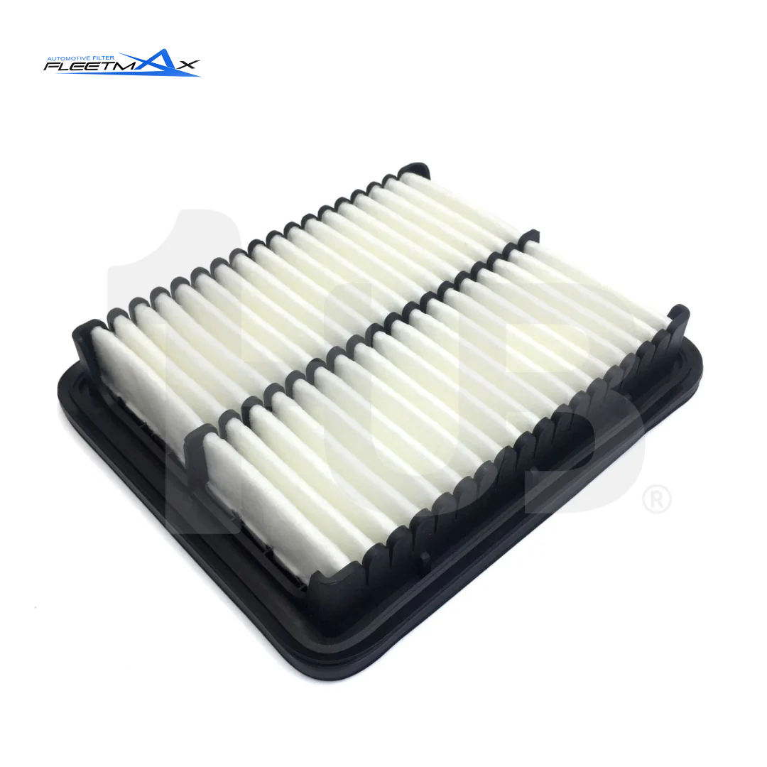 FLEETMAX AIR FILTER HYUNDAI EON 12-19 FAS8348 ( 1 PC )