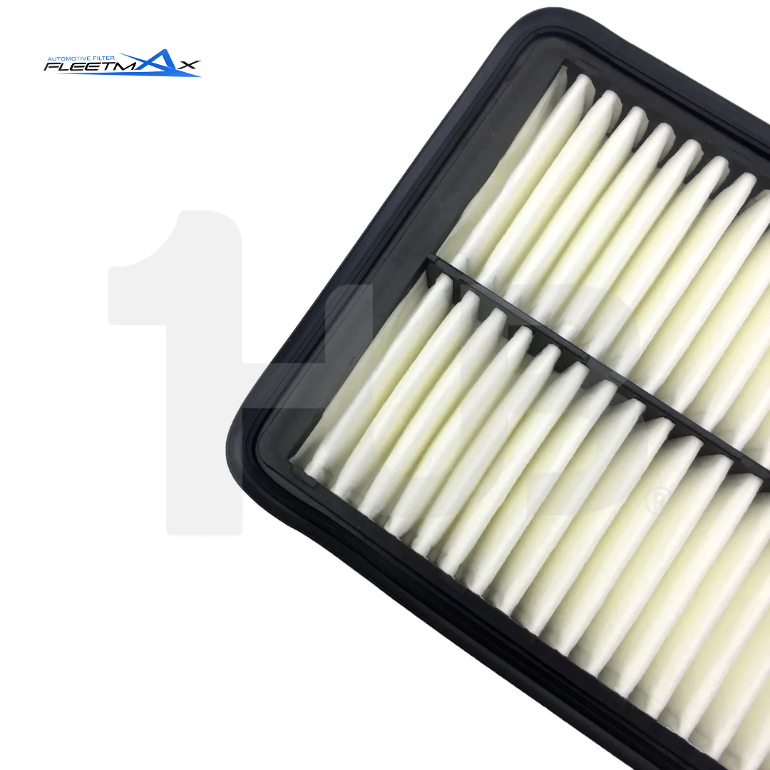 FLEETMAX AIR FILTER HYUNDAI EON 12-19 FAS8348 ( 1 PC )