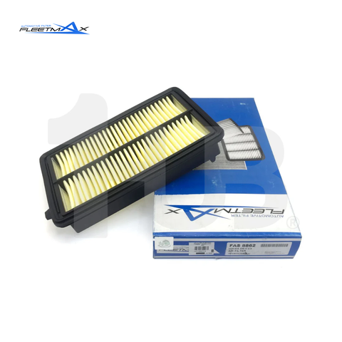 FLEETMAX AIR FILTER HYUNDAI GENESIS COUPE 3.8 09-13 FAS8341 ( 1 PC )