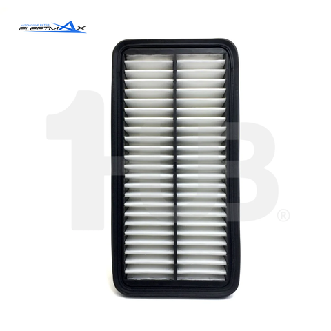 FLEETMAX AIR FILTER HYUNDAI GETZ CRDi 07-11 FAS8331 ( 1 PC )