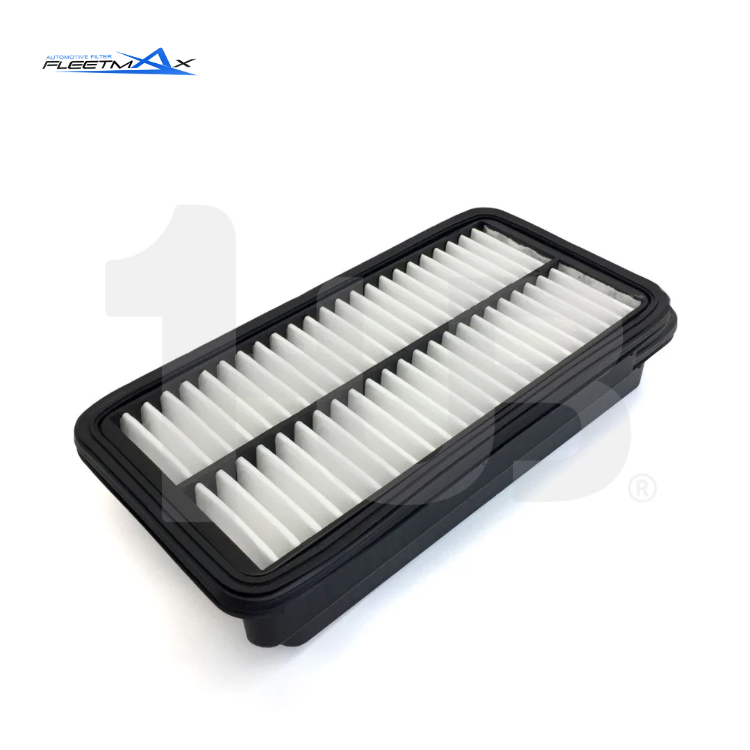 FLEETMAX AIR FILTER HYUNDAI GETZ CRDi 07-11 FAS8331 ( 1 PC )