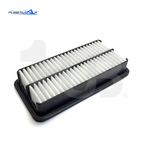 FLEETMAX AIR FILTER HYUNDAI GETZ CRDi 07-11 FAS8331 ( 1 PC )