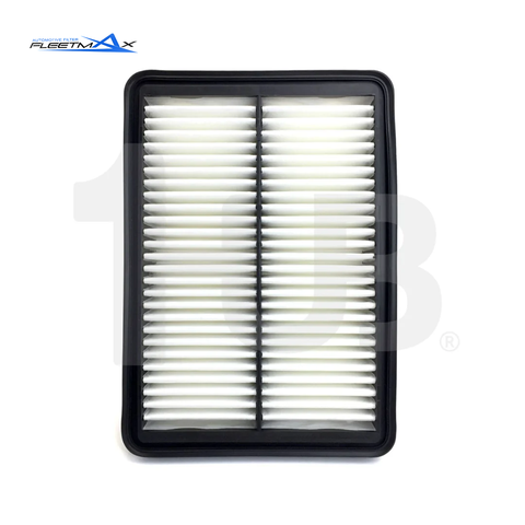 FLEETMAX AIR FILTER HYUNDAI GRAND STAREX 07-21 FAS8321 ( 1 PC )