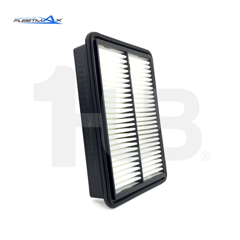 FLEETMAX AIR FILTER HYUNDAI GRAND STAREX 07-21 FAS8321 ( 1 PC )