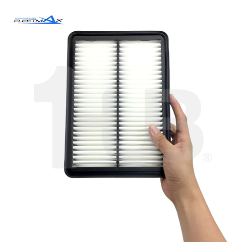 FLEETMAX AIR FILTER HYUNDAI GRAND STAREX 07-21 FAS8321 ( 1 PC )